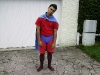 Supermarc